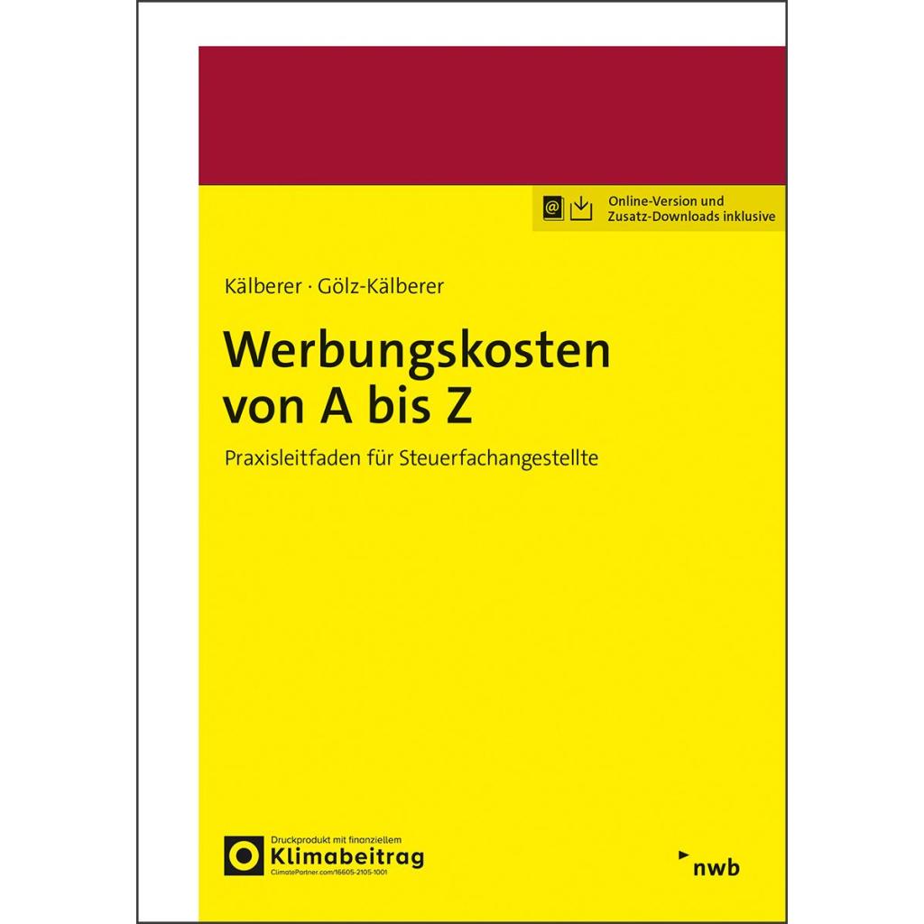B00000020581183.jpg