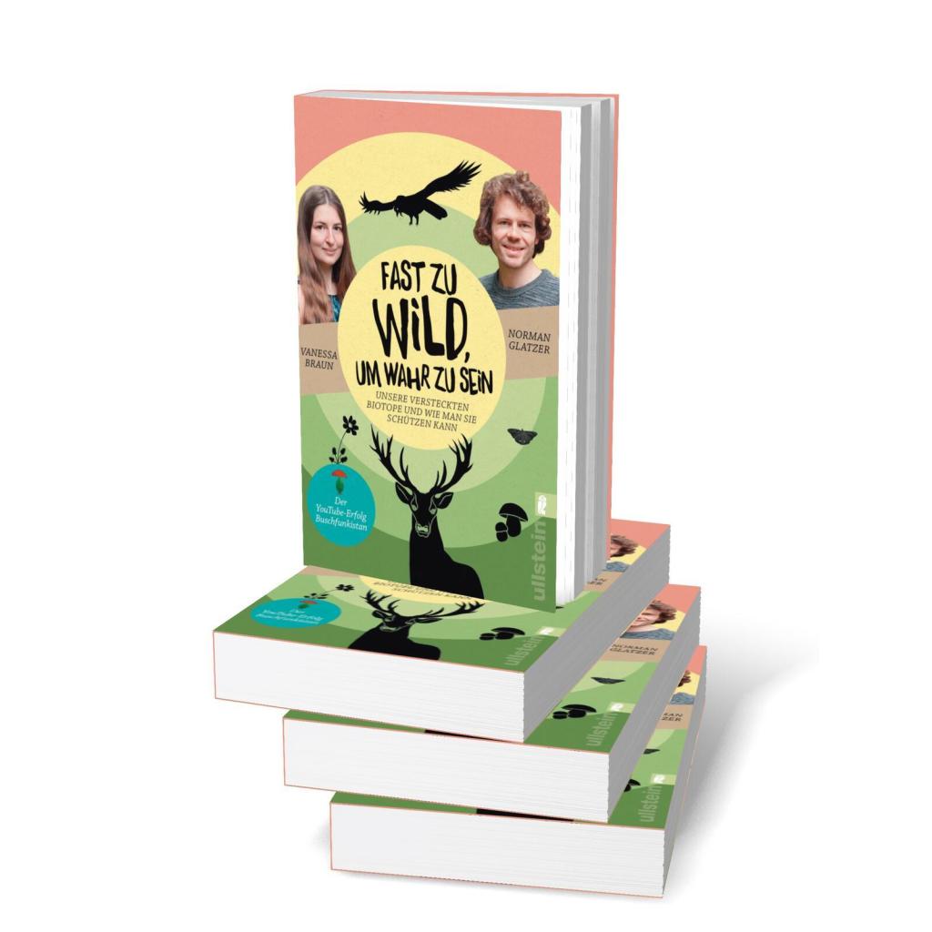 B00000020644492.jpg