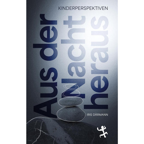 Aus der Nacht heraus
