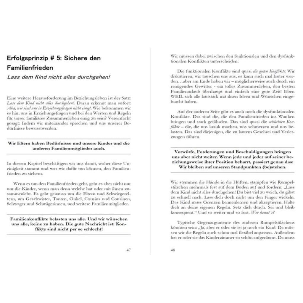 B00000020916832.jpg