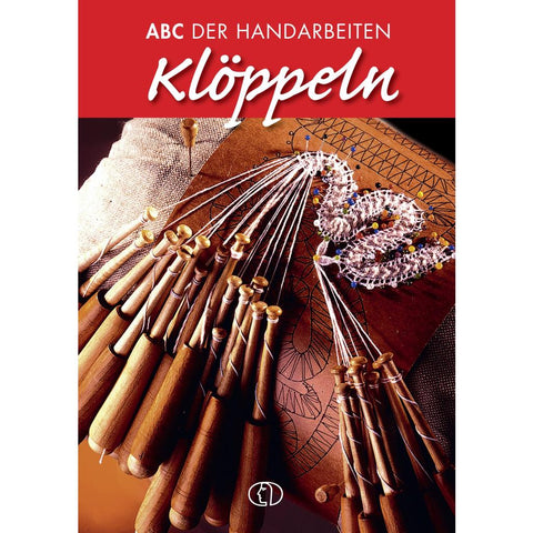 Klöppeln