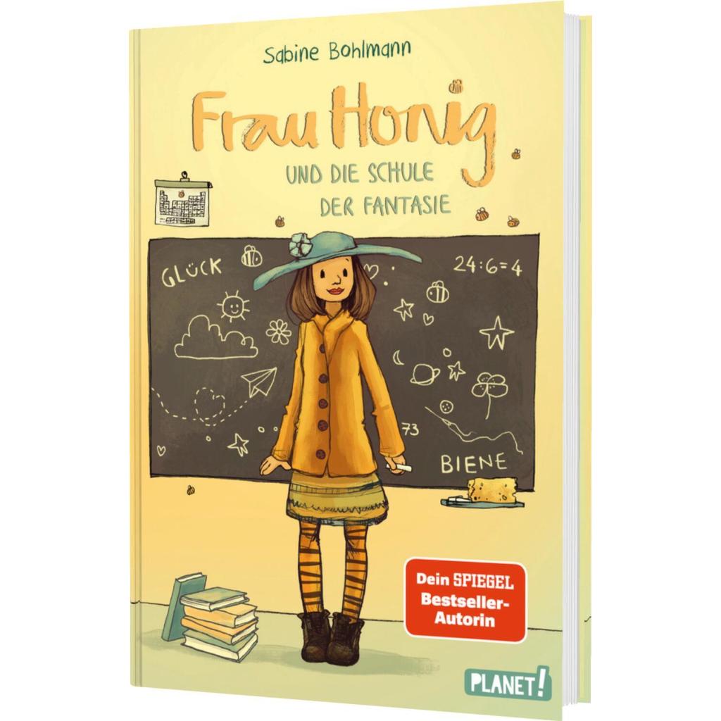B00000020918997.jpg