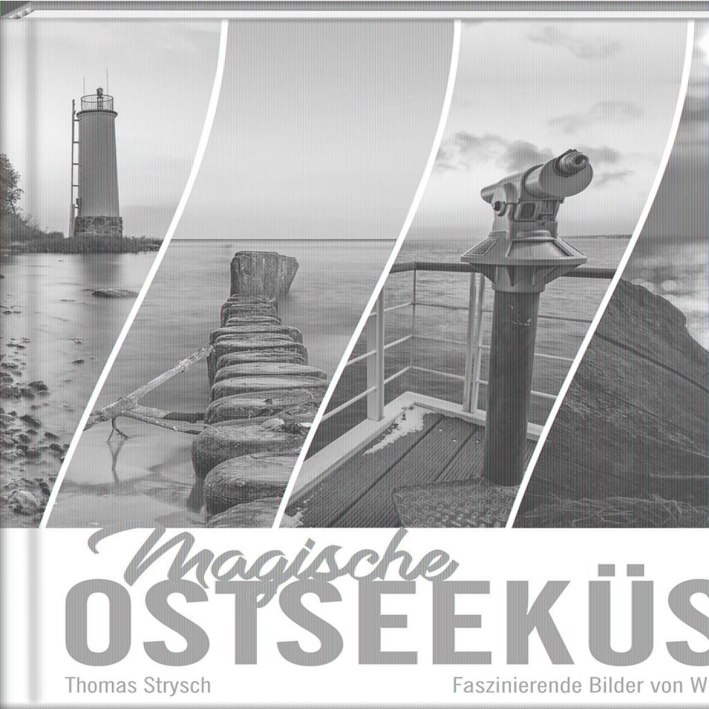 B00000021136219.jpg