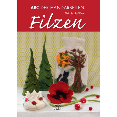 Filzen