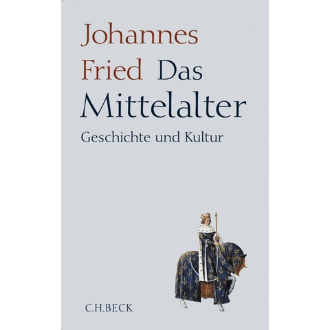 Das Mittelalter