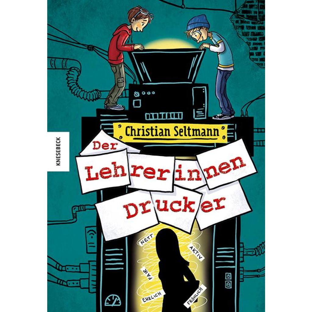 B00000021177809.jpg