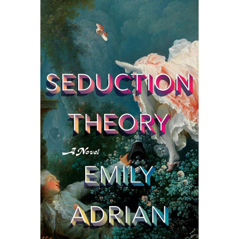 Seduction Theory