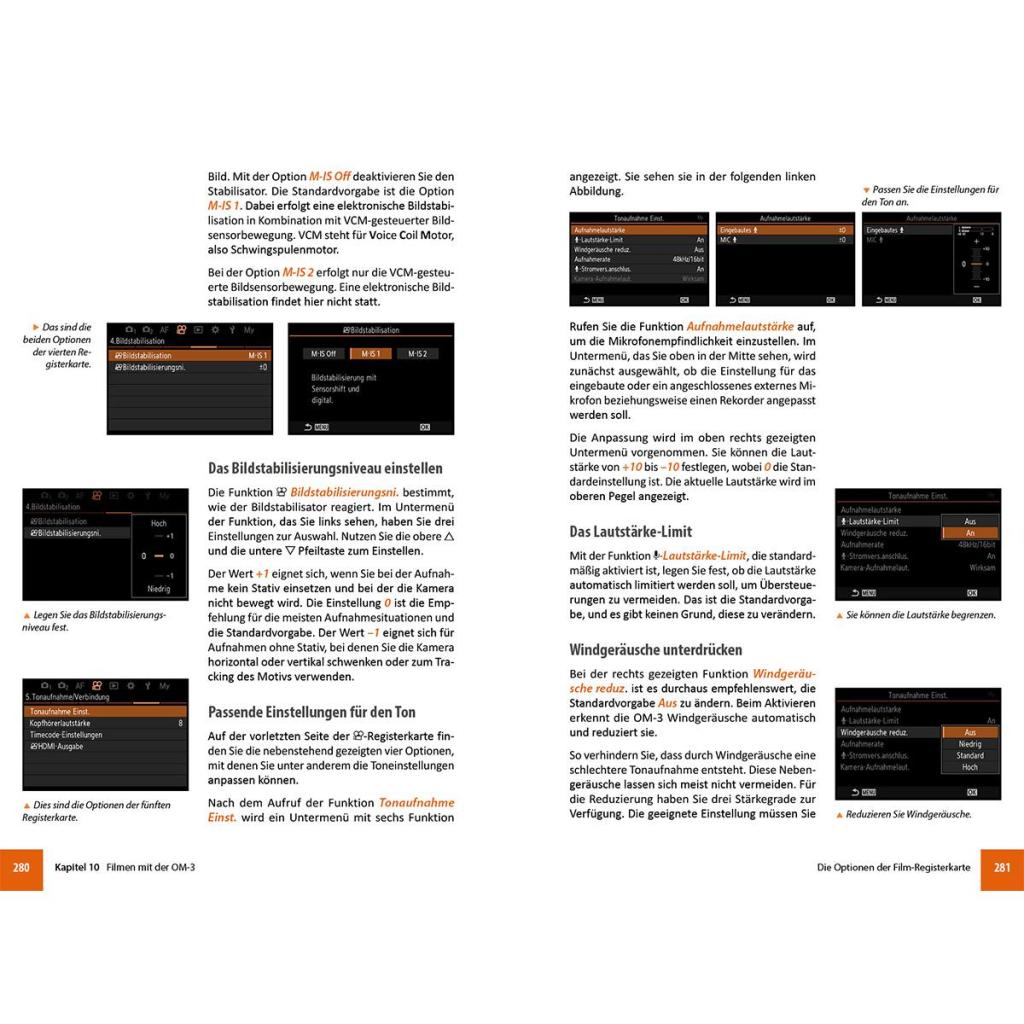 B00000021239783.jpg