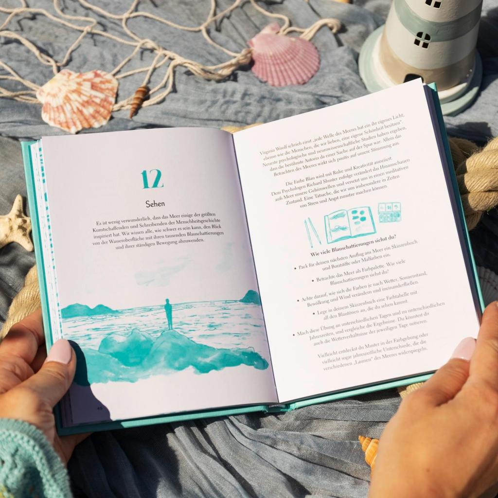 B00000021321827.jpg