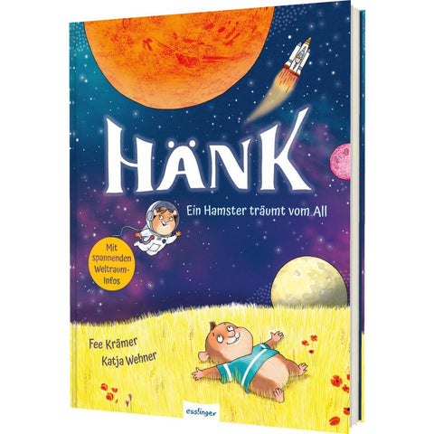 HÄNK