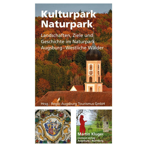 Kulturpark Naturpark