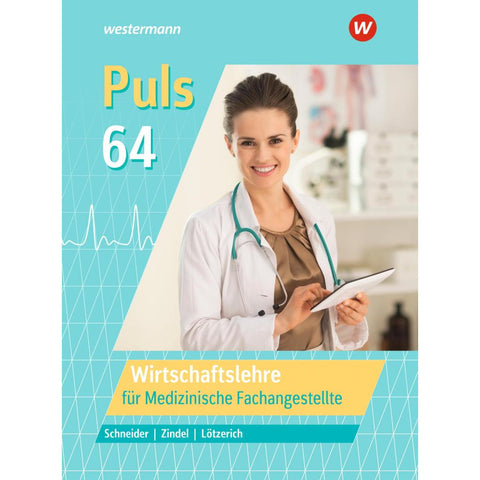 Puls 64