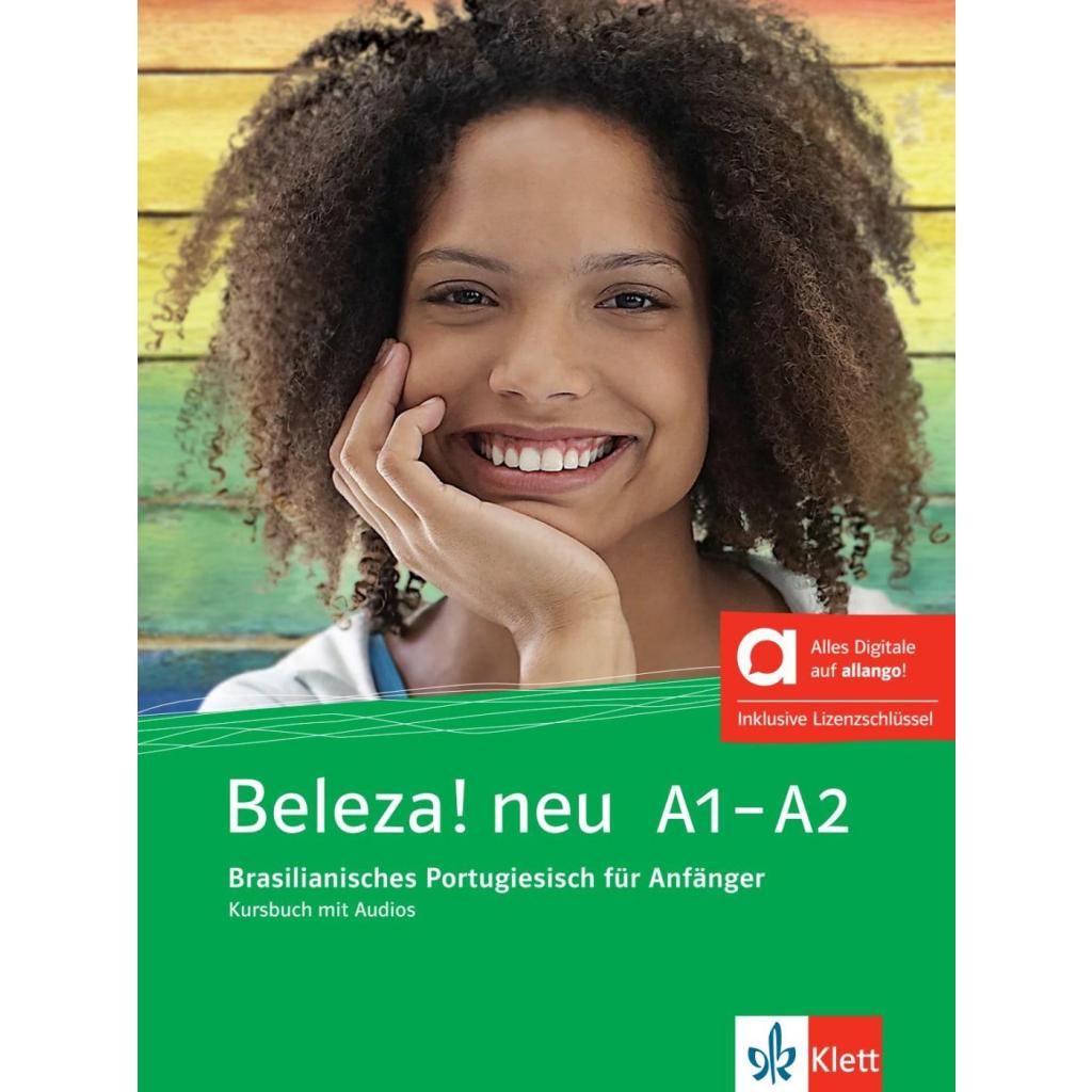 B00000021581667.jpg