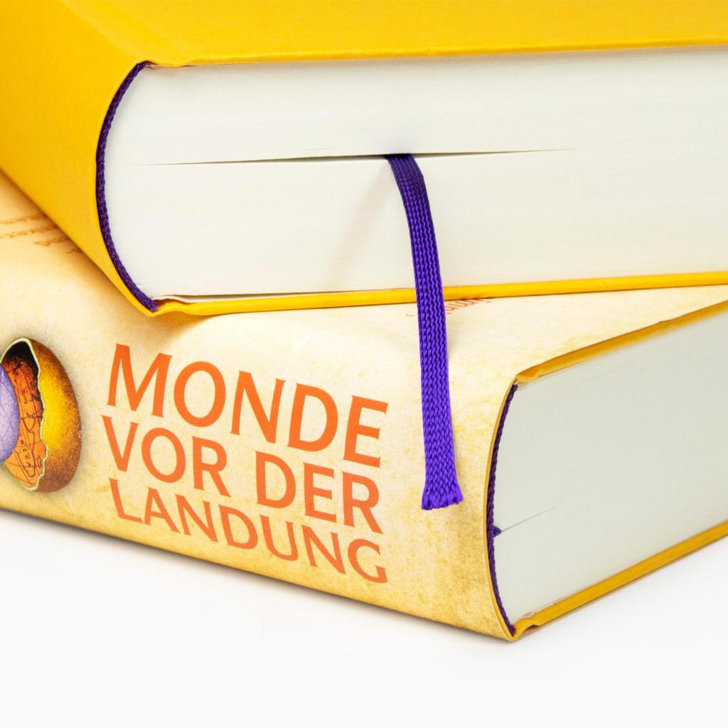 B00000021698238.jpg