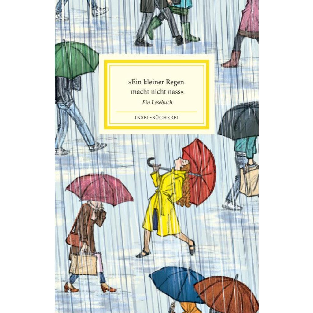 B00000021699325.jpg
