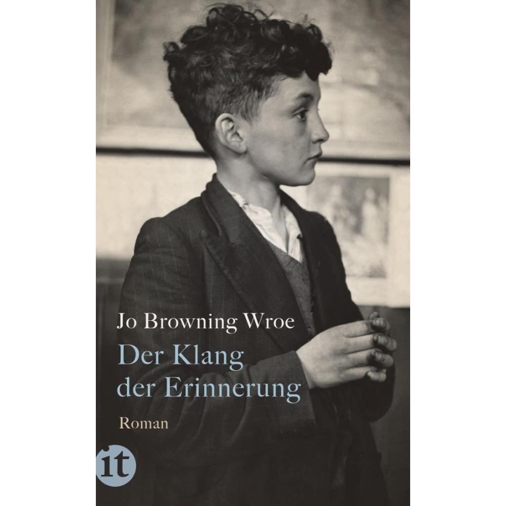 B00000021699457.jpg