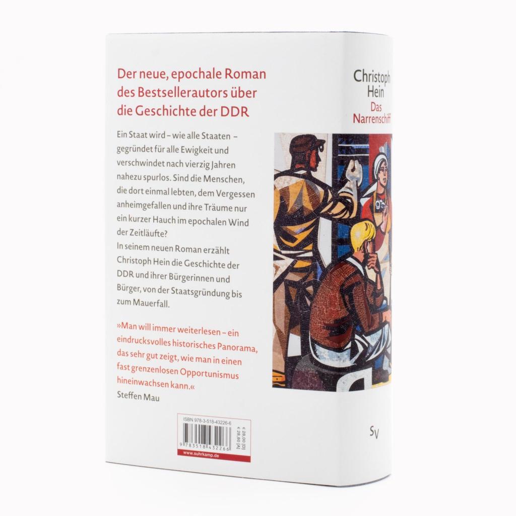 B00000021703018.jpg