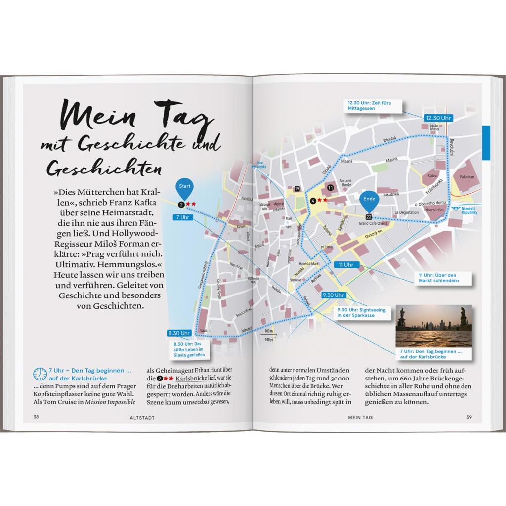 B00000021704501.jpg