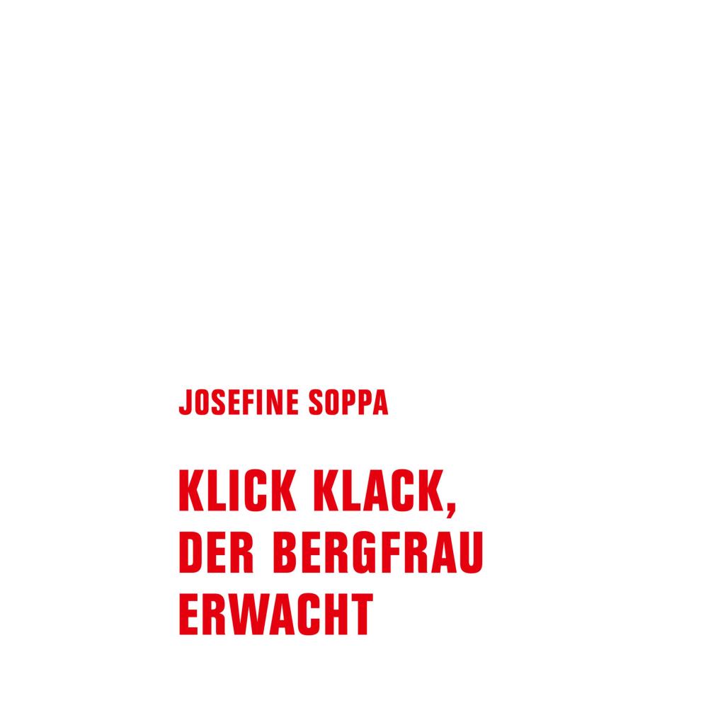 B00000021853713.jpg