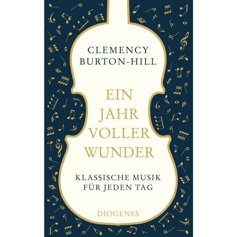 Ein Jahr voller Wunder