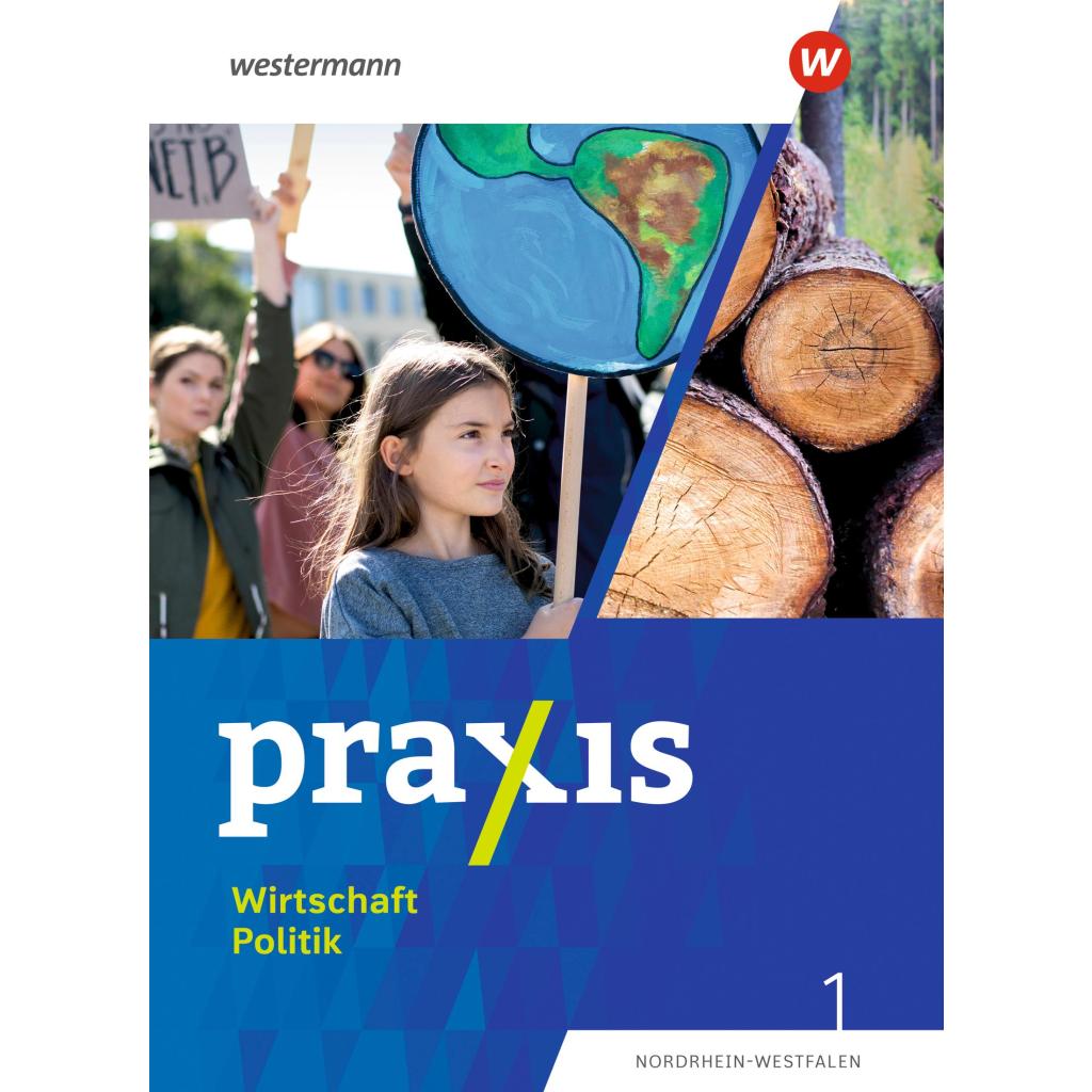 B00000021952177.jpg