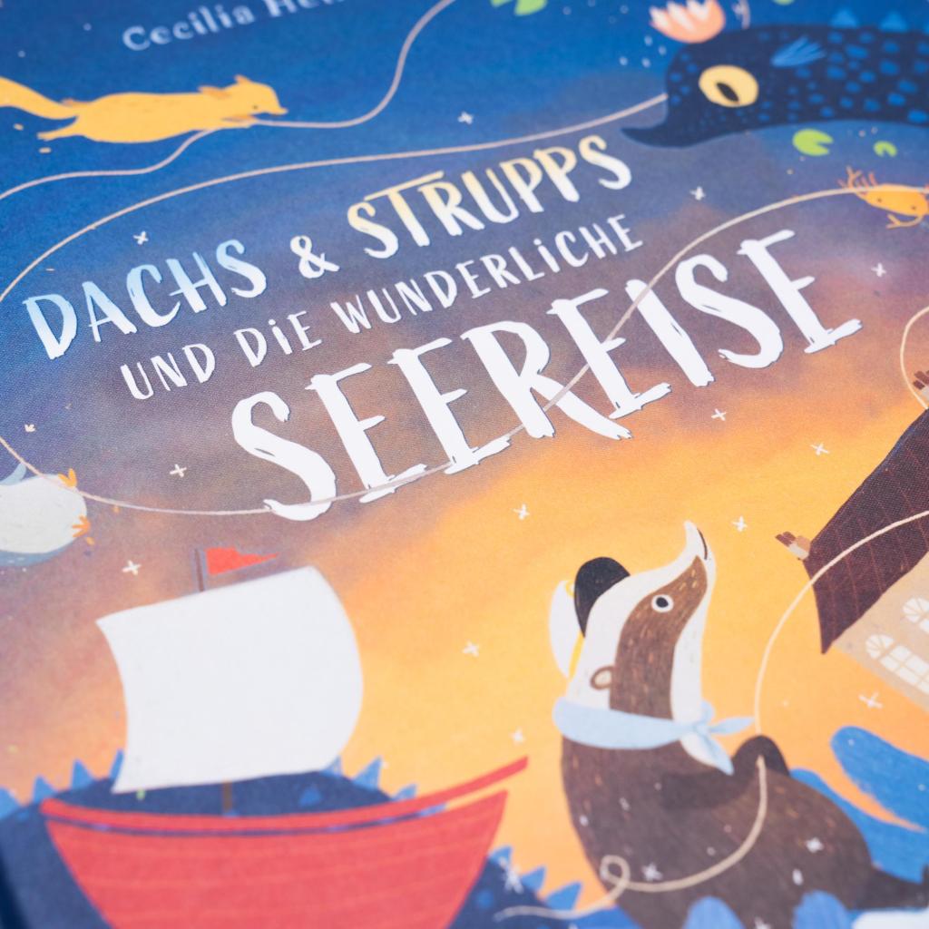 B00000022025441.jpg