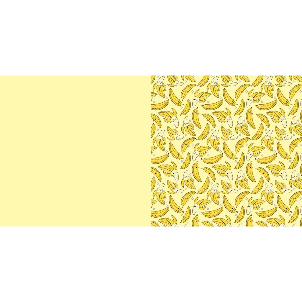 B00000022084299.jpg