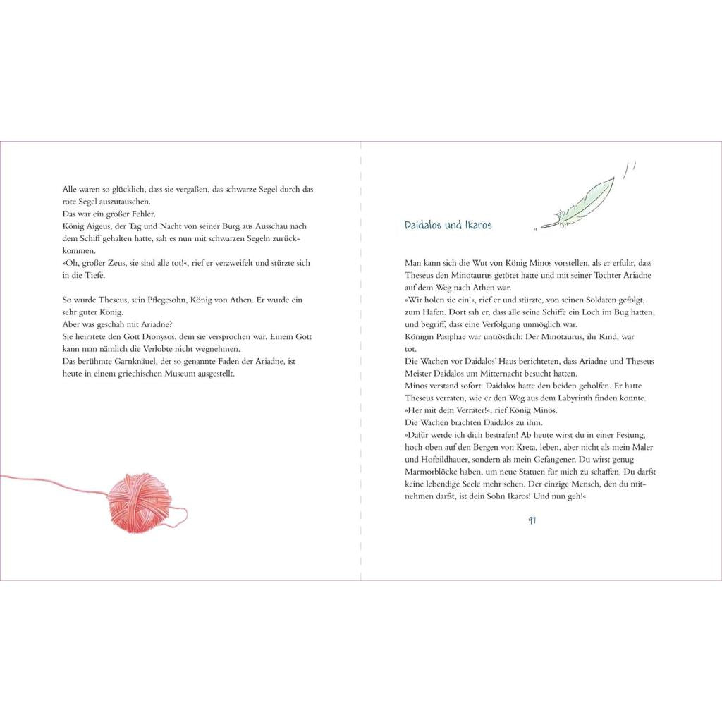 B00000022142835.jpg