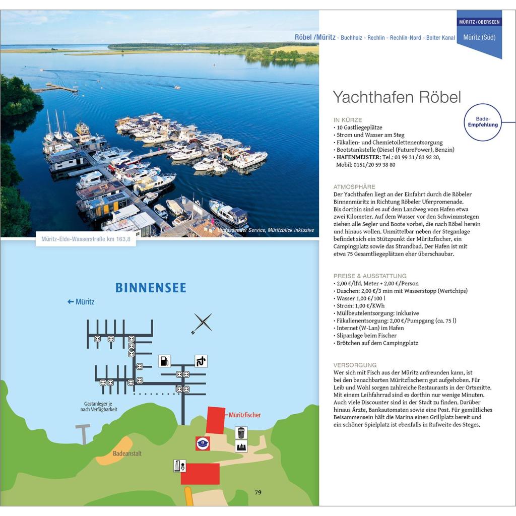 B00000022177133.jpg