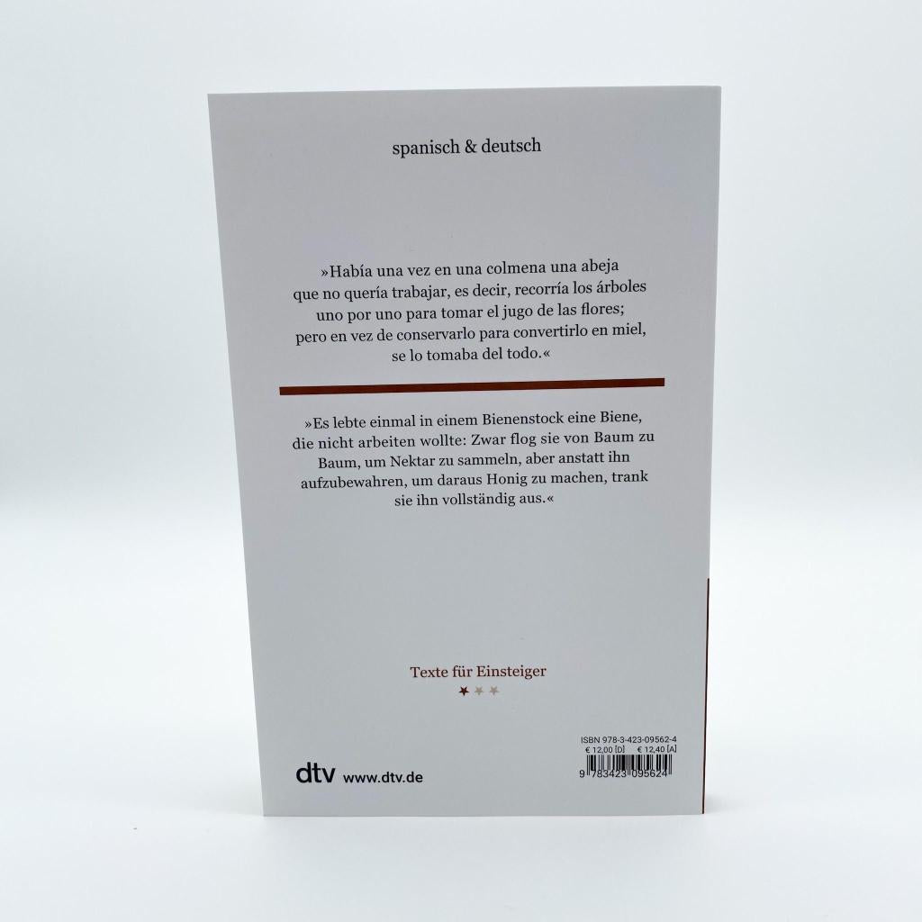B00000022201154.jpg
