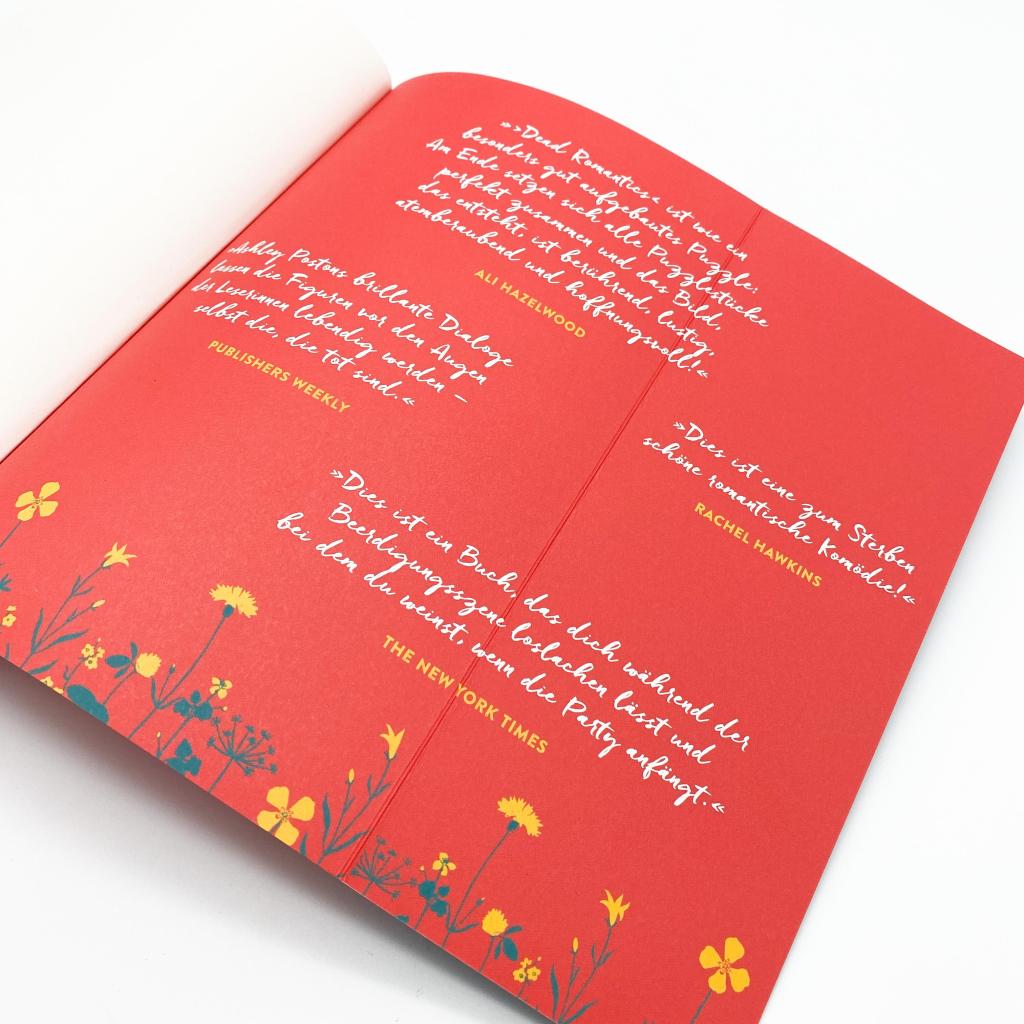 B00000022201214.jpg