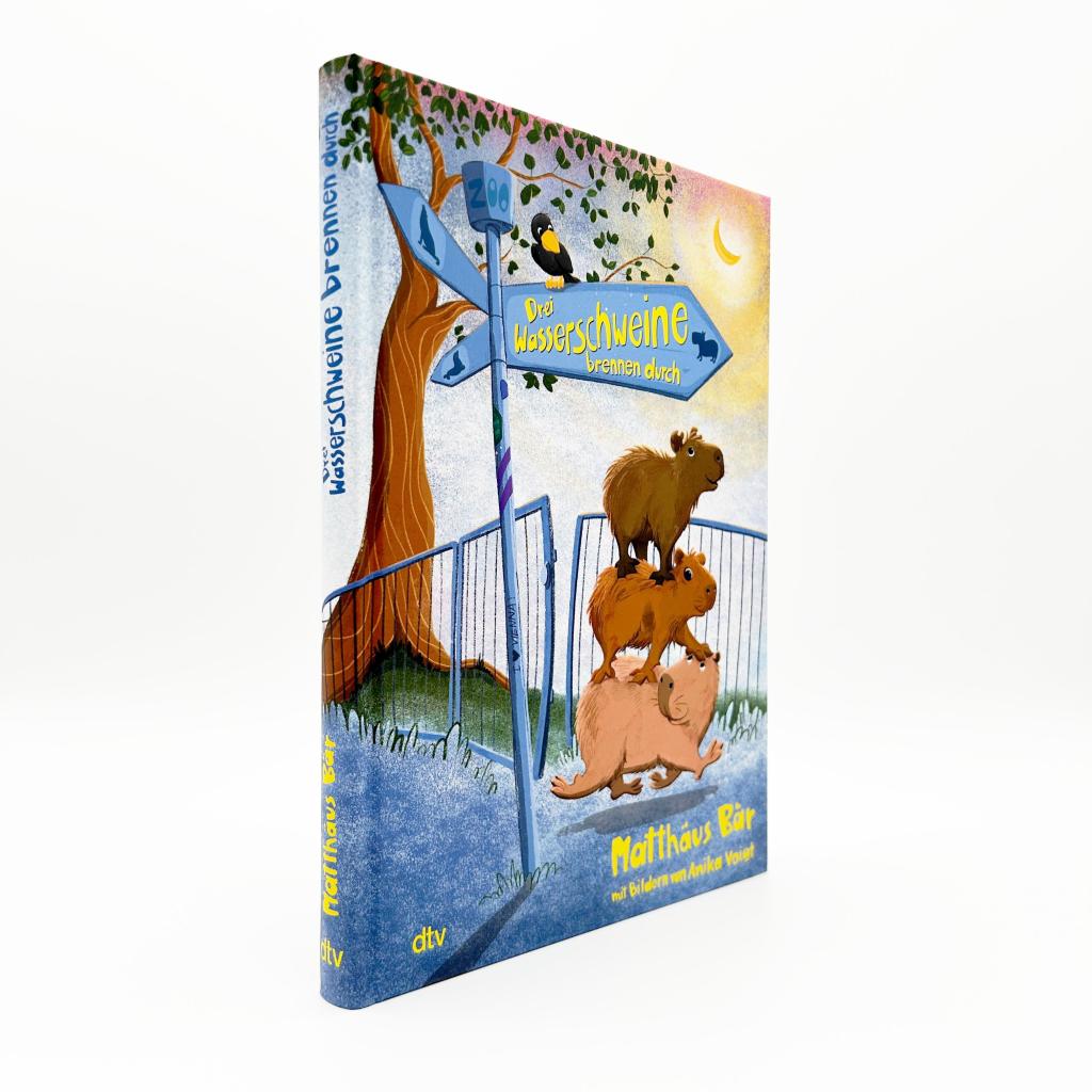 B00000022203249.jpg