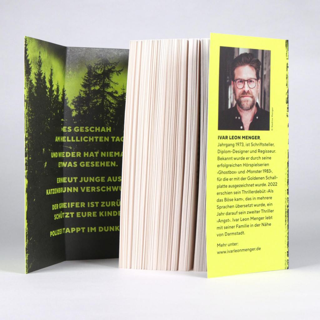B00000022203557.jpg