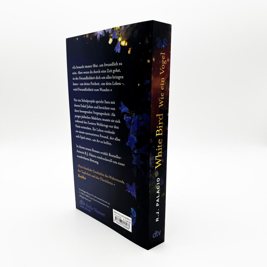 B00000022204019.jpg