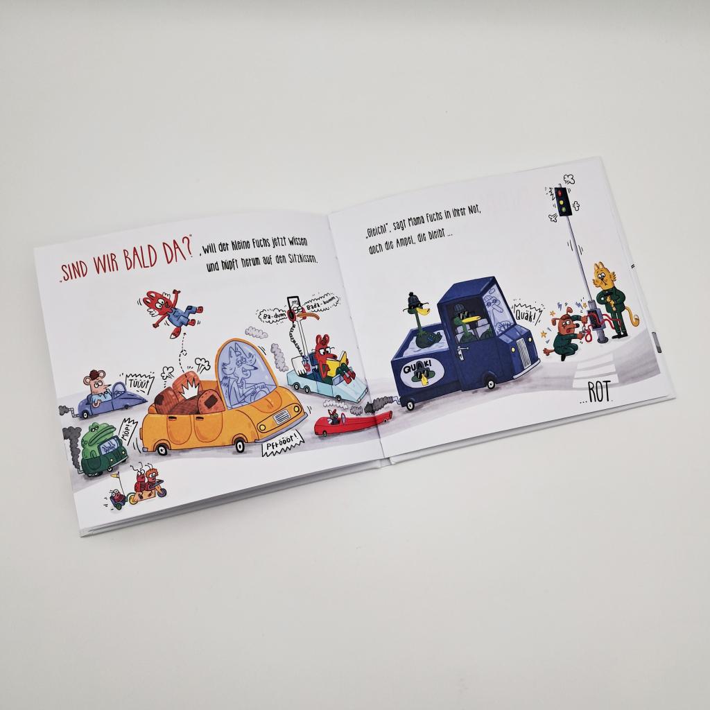 B00000022205277.jpg