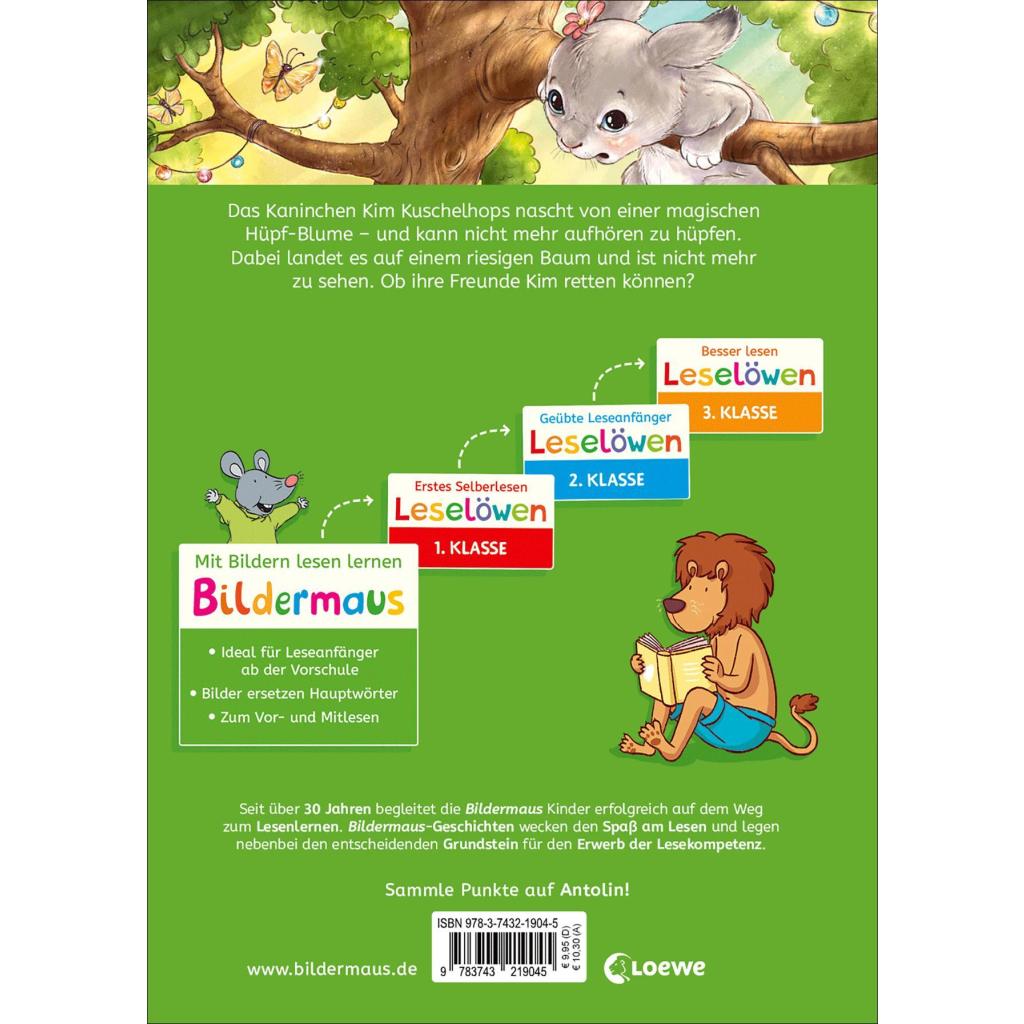 B00000022345808.jpg