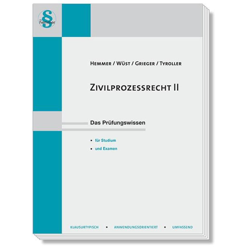 B00000022547741.jpg