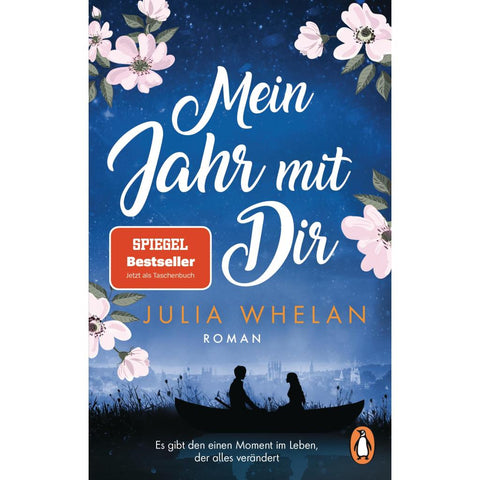 Mein Jahr mit Dir