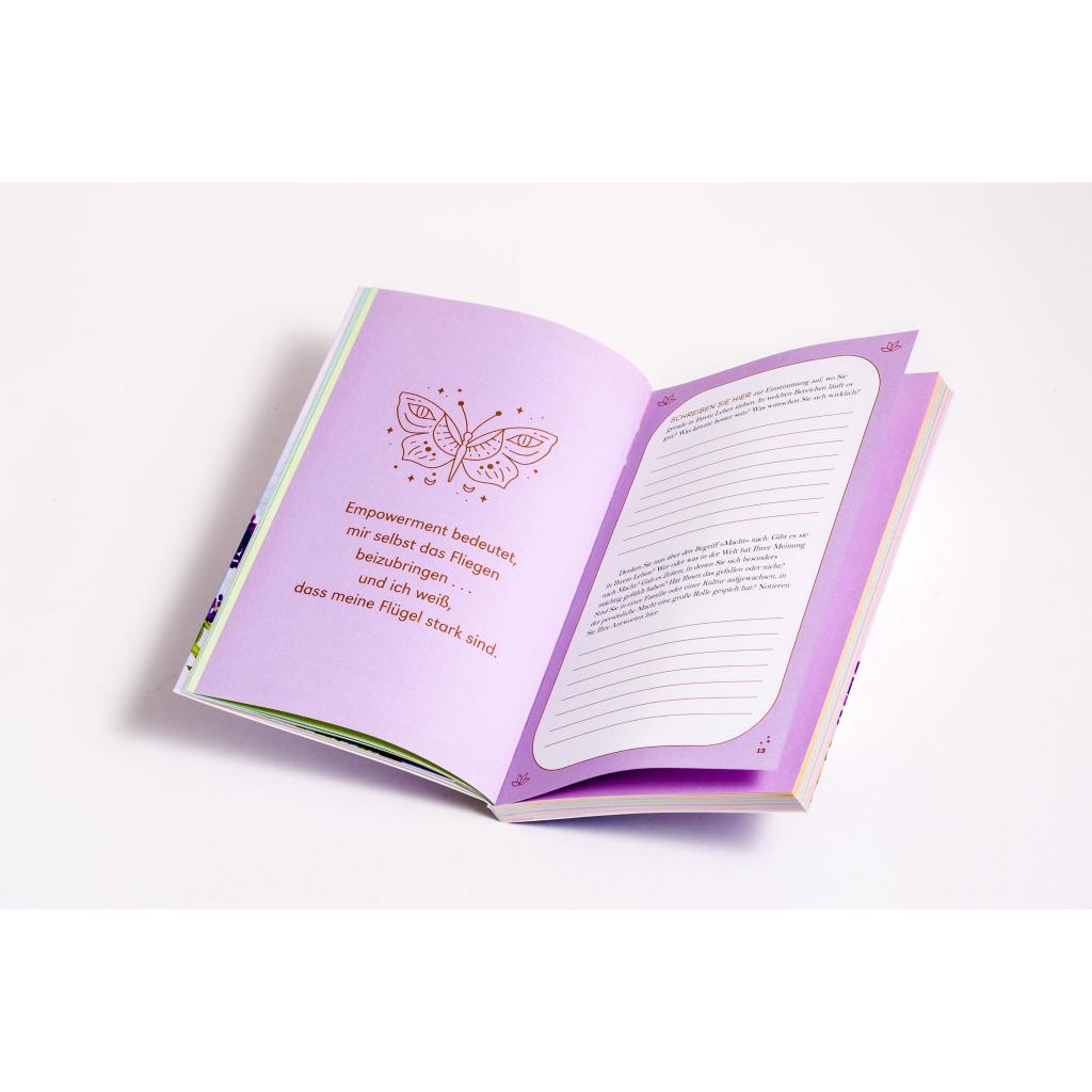 B00000022577482.jpg
