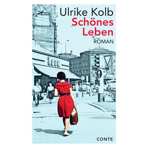 Schönes Leben