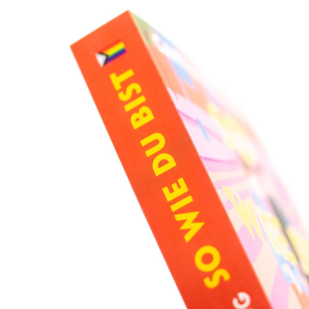 B00000022719069.jpg