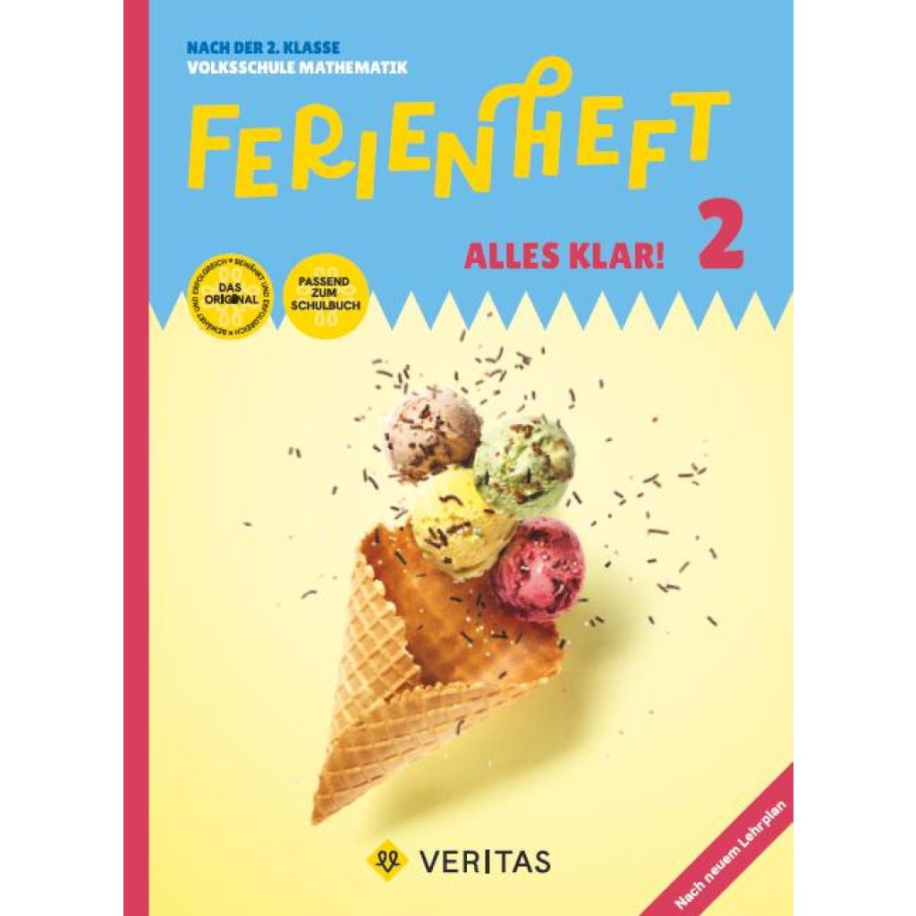 B00000022734655.jpg