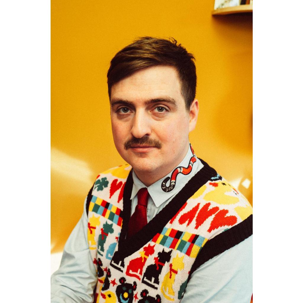 B00000022738322.jpg