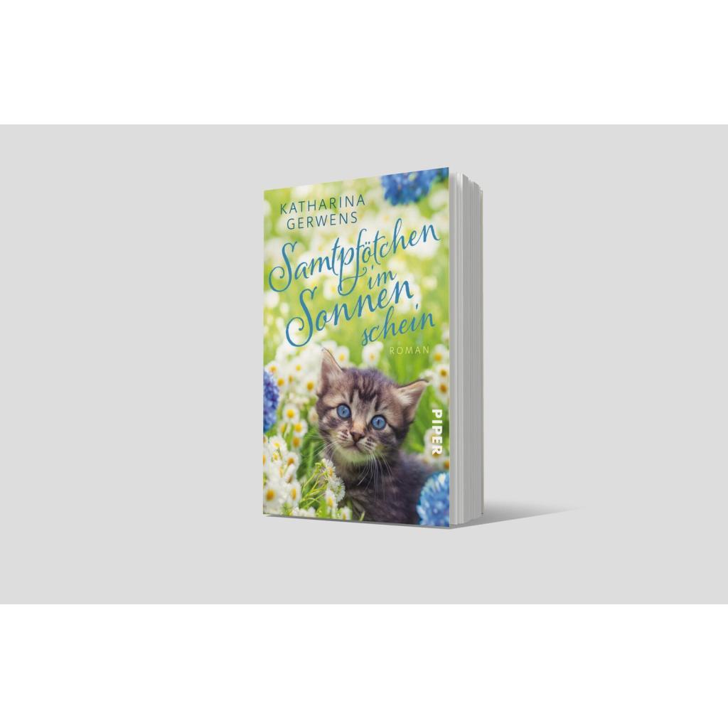 B00000022835046.jpg