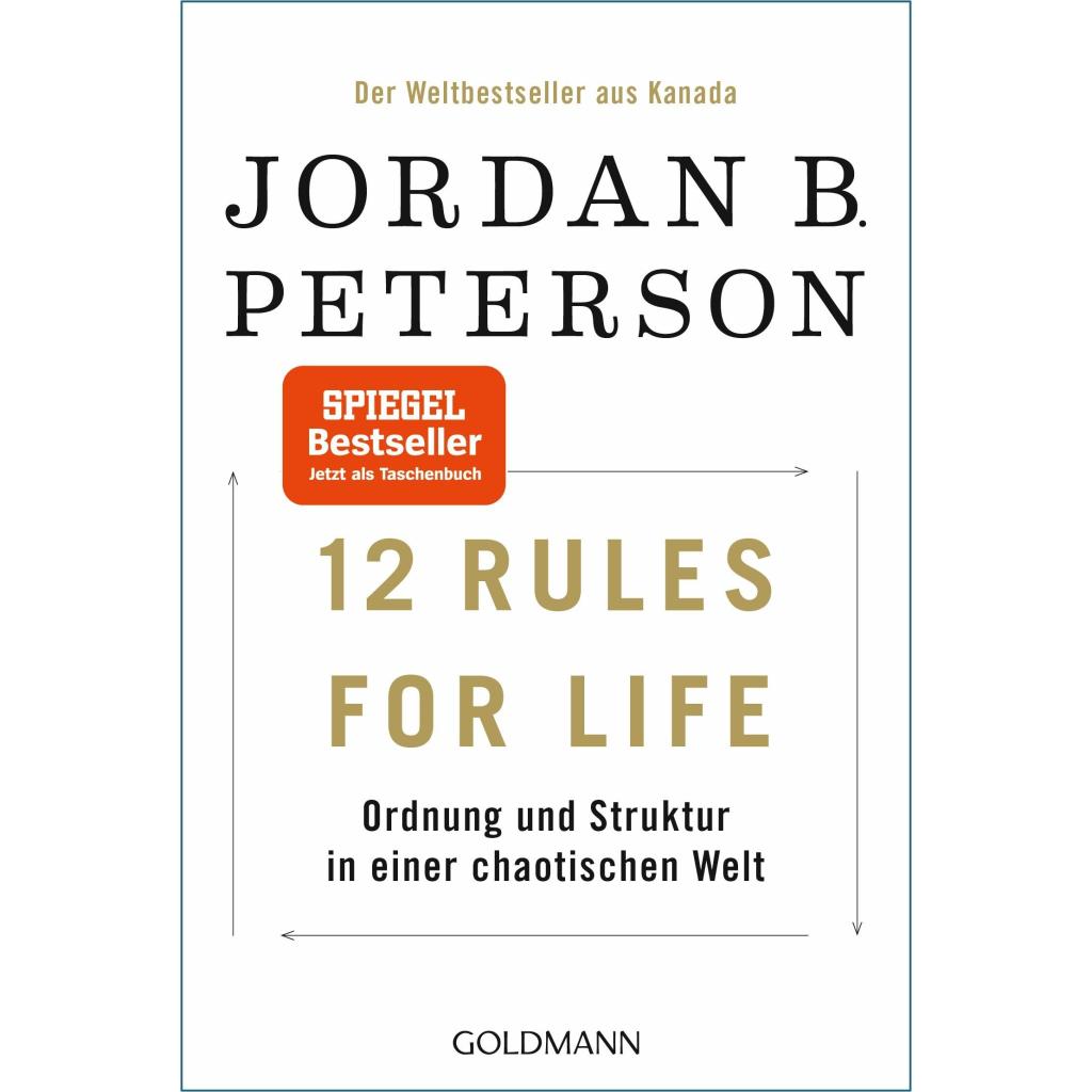 B00000022835286.jpg