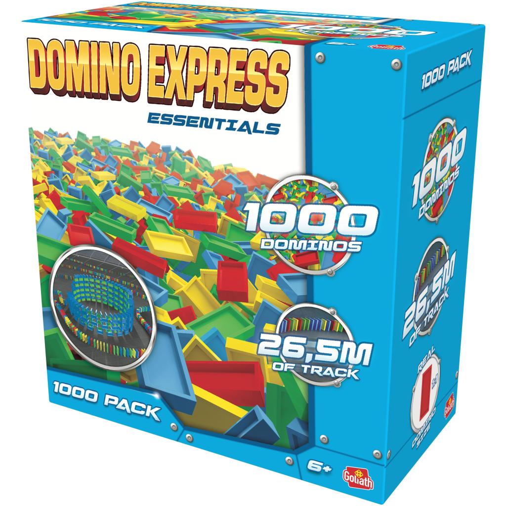 B00000022879951.jpg