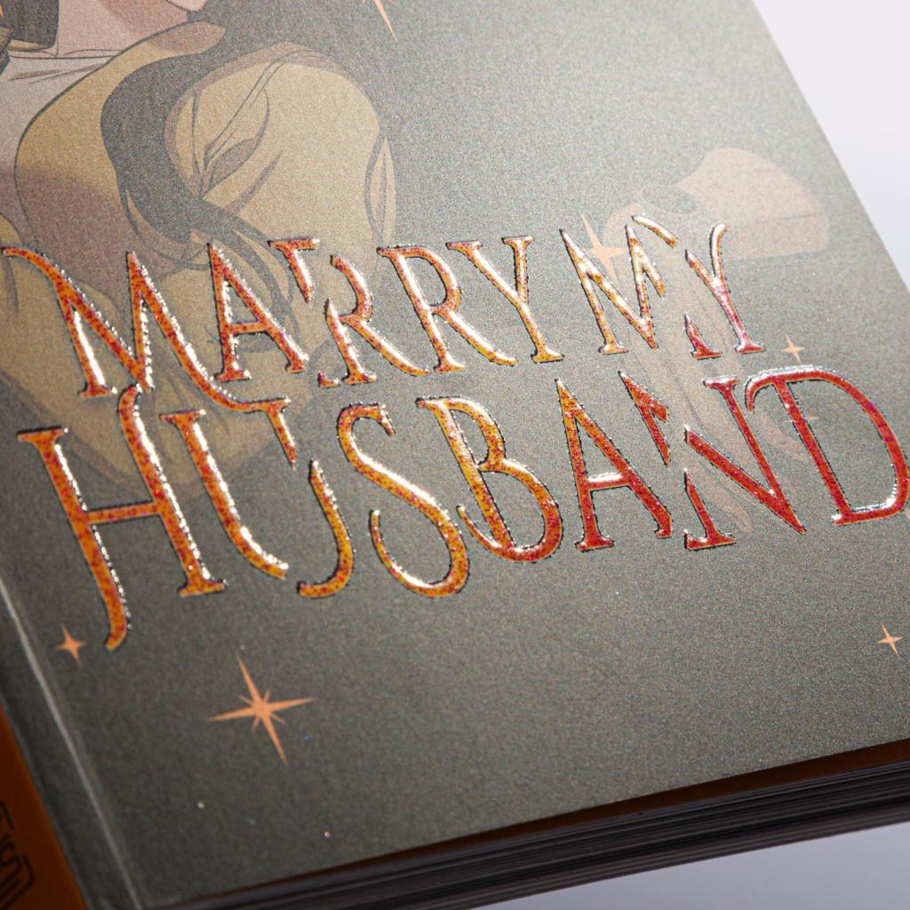B00000022906489.jpg