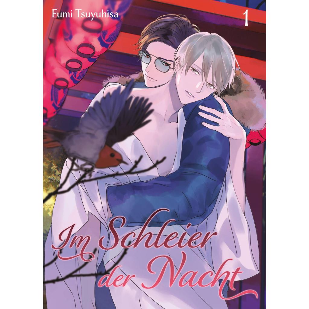B00000022906817.jpg