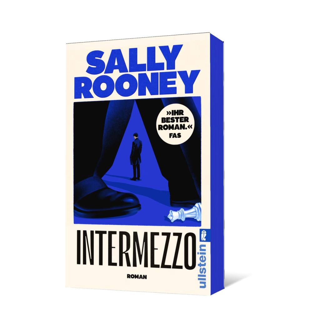 B00000022907993.jpg