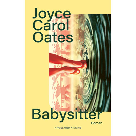 Babysitter
